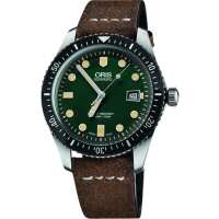 Read Star Jewels Pty Ltd Reviews